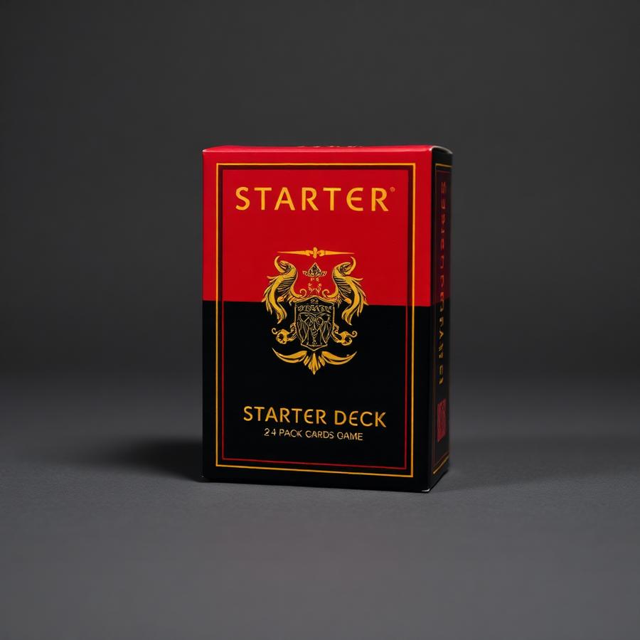 Yu-Gi-Oh! Structure Deck 2-Pack